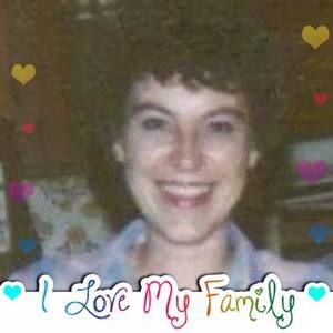 Meet your Posher, Patty